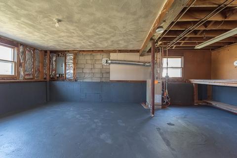 13 Mitris Blvd, Woonsocket, RI 02895 photo 46