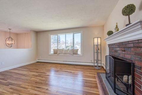 13 Mitris Blvd, Woonsocket, RI 02895 photo 31