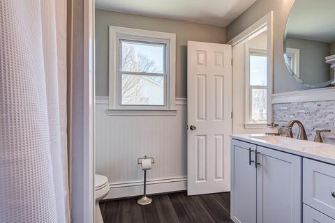 13 Mitris Blvd, Woonsocket, RI 02895 photo 42