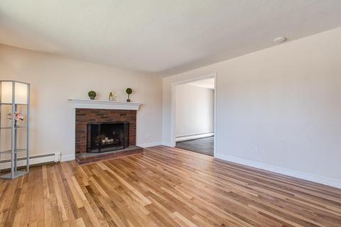 13 Mitris Blvd, Woonsocket, RI 02895 photo 32