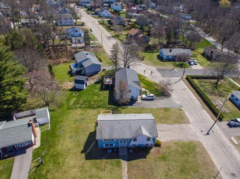 13 Mitris Blvd, Woonsocket, RI 02895 photo 5