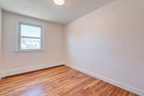 13 Mitris Blvd, Woonsocket, RI 02895 photo 41