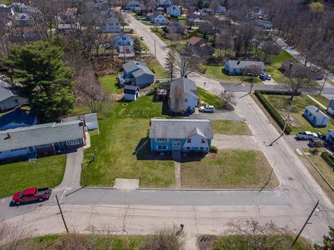 13 Mitris Blvd, Woonsocket, RI 02895 photo 6