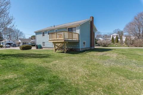 13 Mitris Blvd, Woonsocket, RI 02895 photo 27