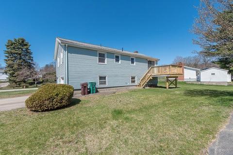 13 Mitris Blvd, Woonsocket, RI 02895 photo 26