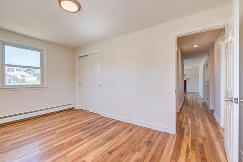 13 Mitris Blvd, Woonsocket, RI 02895 photo 40
