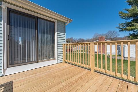 13 Mitris Blvd, Woonsocket, RI 02895 photo 28