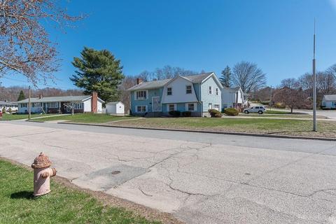 13 Mitris Blvd, Woonsocket, RI 02895 photo 23