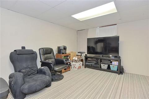 326 Grandview Ave, Woonsocket, RI 02895 photo 33