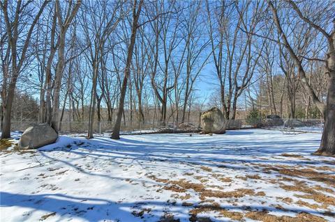 326 Grandview Ave, Woonsocket, RI 02895 photo 38