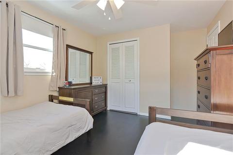 326 Grandview Ave, Woonsocket, RI 02895 photo 23