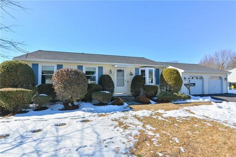 326 Grandview Ave, Woonsocket, RI 02895 photo 35