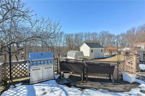 326 Grandview Ave, Woonsocket, RI 02895 photo 36