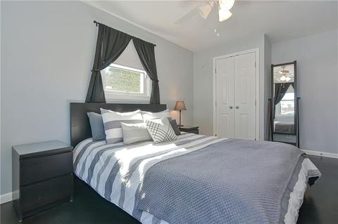 326 Grandview Ave, Woonsocket, RI 02895 photo 24