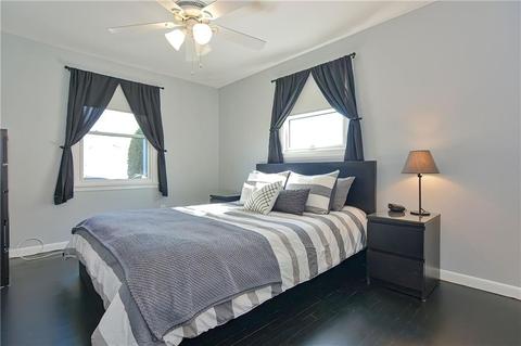 326 Grandview Ave, Woonsocket, RI 02895 photo 25