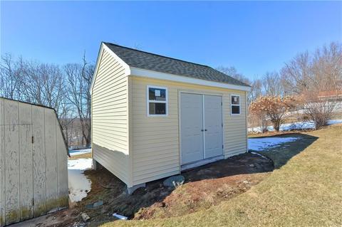 326 Grandview Ave, Woonsocket, RI 02895 photo 37