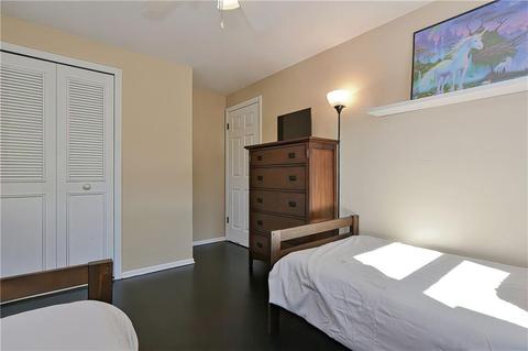 326 Grandview Ave, Woonsocket, RI 02895 photo 20
