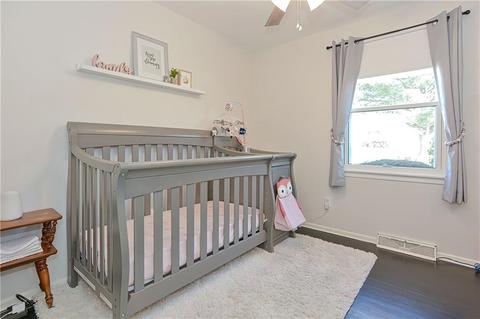 326 Grandview Ave, Woonsocket, RI 02895 photo 28