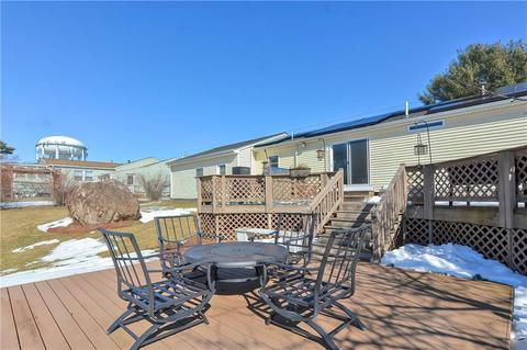 326 Grandview Ave, Woonsocket, RI 02895 photo 34