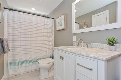 326 Grandview Ave, Woonsocket, RI 02895 photo 19