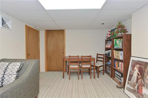 326 Grandview Ave, Woonsocket, RI 02895 photo 32