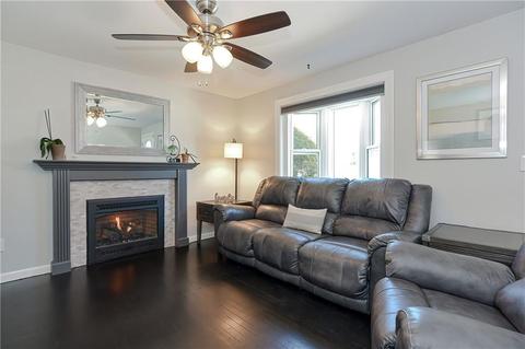 326 Grandview Ave, Woonsocket, RI 02895 photo 13