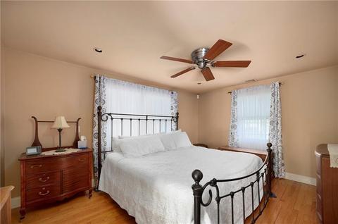86 Dory Rd, Warwick, RI 02886 photo 21