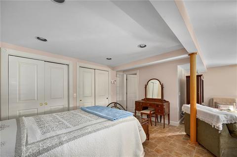 86 Dory Rd, Warwick, RI 02886 photo 30