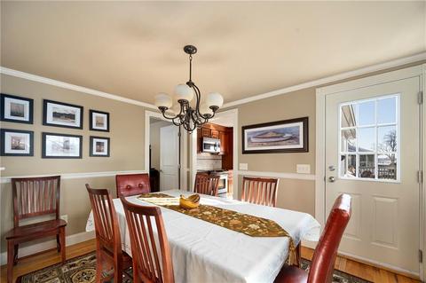 86 Dory Rd, Warwick, RI 02886 photo 19