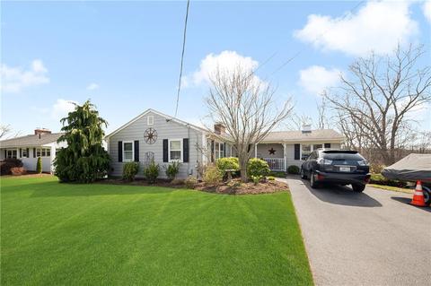86 Dory Rd, Warwick, RI 02886 photo 9