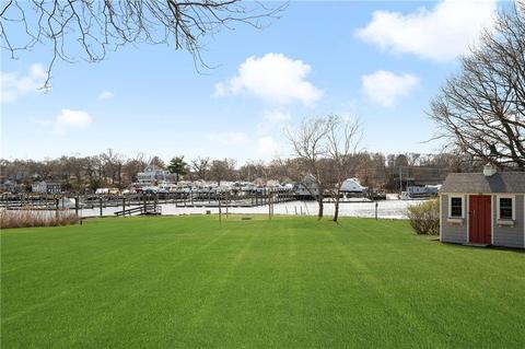 86 Dory Rd, Warwick, RI 02886 photo 37