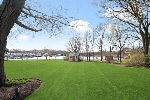 86 Dory Rd, Warwick, RI 02886 photo 36