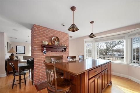 86 Dory Rd, Warwick, RI 02886 photo 13