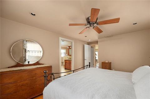 86 Dory Rd, Warwick, RI 02886 photo 22