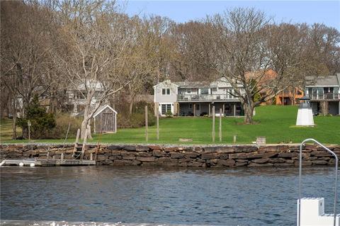 86 Dory Rd, Warwick, RI 02886 photo 40