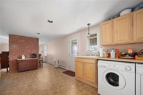 86 Dory Rd, Warwick, RI 02886 photo 26
