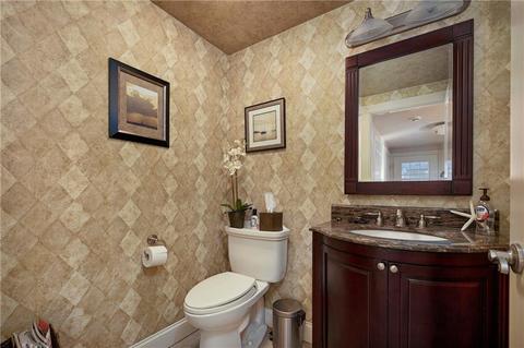 86 Dory Rd, Warwick, RI 02886 photo 20