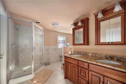 86 Dory Rd, Warwick, RI 02886 photo 23