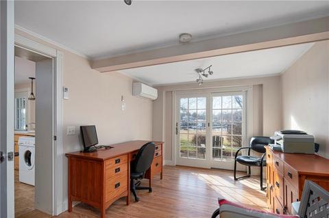 86 Dory Rd, Warwick, RI 02886 photo 28