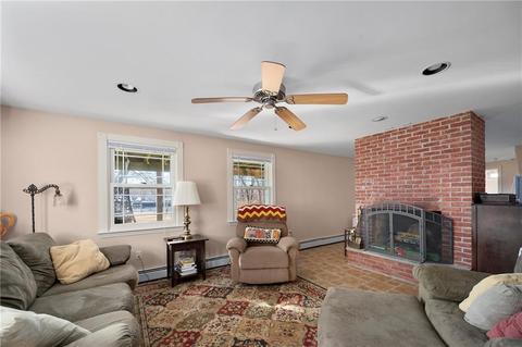 86 Dory Rd, Warwick, RI 02886 photo 33