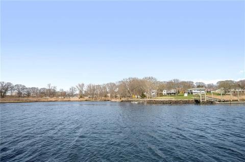 86 Dory Rd, Warwick, RI 02886 photo 39