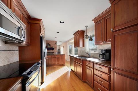 86 Dory Rd, Warwick, RI 02886 photo 15