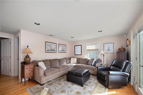 86 Dory Rd, Warwick, RI 02886 photo 11