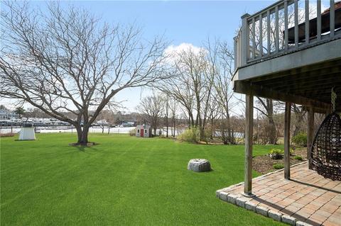 86 Dory Rd, Warwick, RI 02886 photo 7