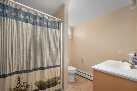 86 Dory Rd, Warwick, RI 02886 photo 32