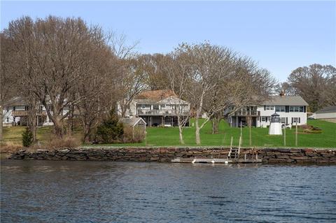 86 Dory Rd, Warwick, RI 02886 photo 2