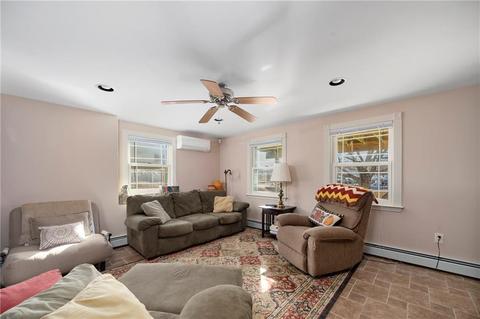 86 Dory Rd, Warwick, RI 02886 photo 34