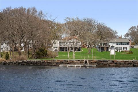 86 Dory Rd, Warwick, RI 02886 photo 38