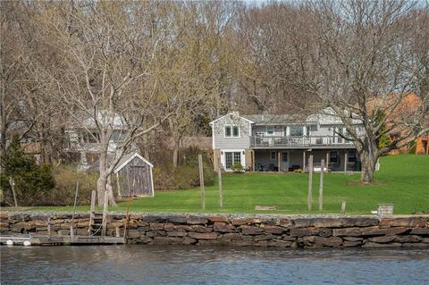 86 Dory Rd, Warwick, RI 02886 photo 41