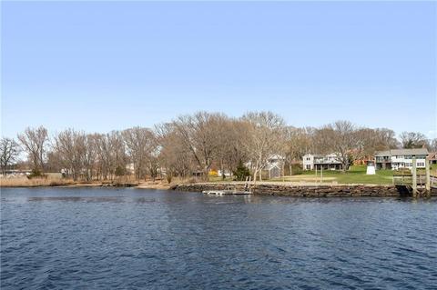 86 Dory Rd, Warwick, RI 02886 photo 43